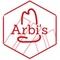 Arbis Finance (ARBIS)